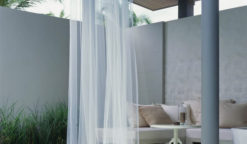 SALA Phuket Mai Khao Beach Resort-Sala Pool Villa 9_6639